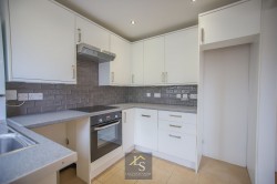 Images for Vernon Road, Poynton, SK12