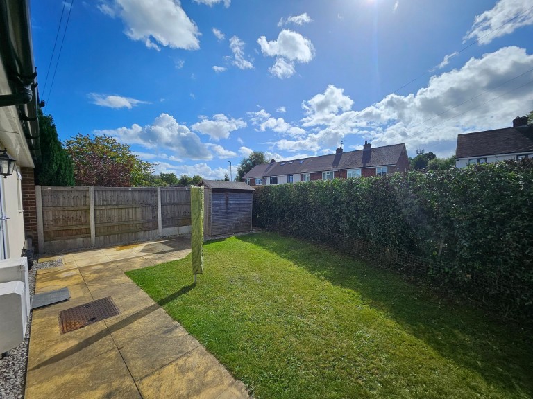 Images for Vernon Road, Poynton, SK12 EAID:425574707 BID:4e9803c7-4032-406b-90d5-01d6ebc98bcc