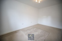 Images for Vernon Road, Poynton, SK12