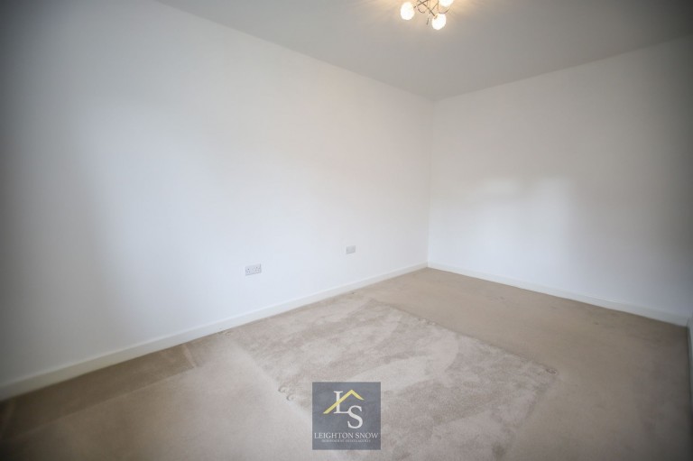 Images for Vernon Road, Poynton, SK12 EAID:425574707 BID:4e9803c7-4032-406b-90d5-01d6ebc98bcc