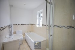 Images for Vernon Road, Poynton, SK12