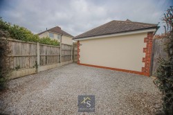 Images for Vernon Road, Poynton, SK12