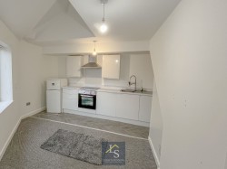 Images for Stockport Road, 142A, SK8