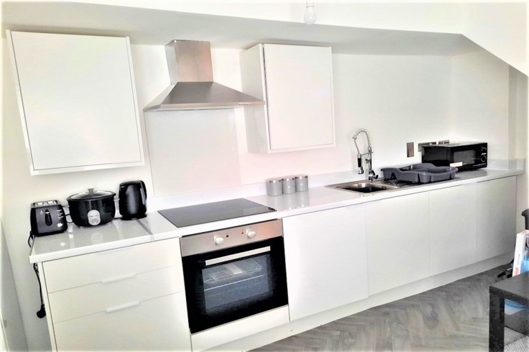 Images for Stockport Road, 142A, SK8 EAID:425574707 BID:4e9803c7-4032-406b-90d5-01d6ebc98bcc