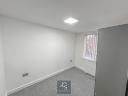 Images for Stockport Road, 142A, SK8