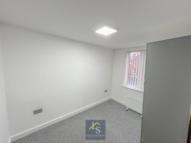 Images for Stockport Road, 142A, SK8 EAID:425574707 BID:4e9803c7-4032-406b-90d5-01d6ebc98bcc