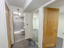 Images for Stockport Road, 142A, SK8