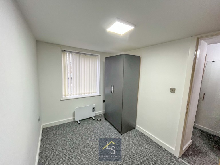 Images for Stockport Road, 142A, SK8 EAID:425574707 BID:4e9803c7-4032-406b-90d5-01d6ebc98bcc