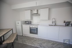 Images for Stockport Road, 142A, SK8