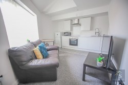 Images for Stockport Road, 142A, SK8