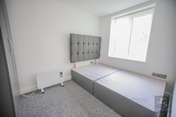 Images for Stockport Road, 142A, SK8