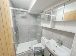 Images for Stockport Road, 142A, SK8