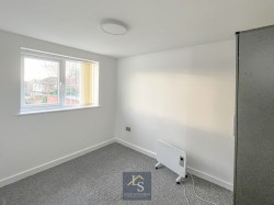 Images for Stockport Road, 142A, SK8