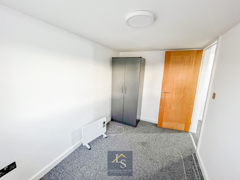 Images for Stockport Road, 142A, SK8 EAID:425574707 BID:4e9803c7-4032-406b-90d5-01d6ebc98bcc