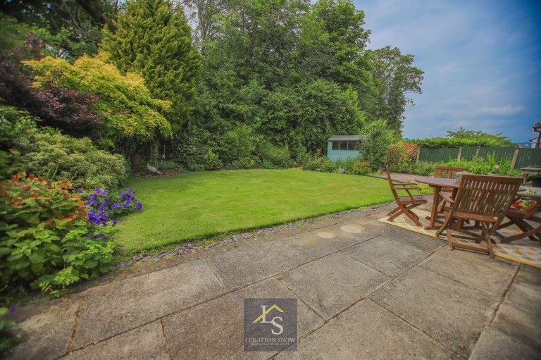 Images for Larchway, Bramhall, SK7 EAID:425574707 BID:a331354c-8a27-4290-8521-a2425358b7e6