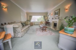 Images for Larchway, Bramhall, SK7