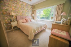 Images for Larchway, Bramhall, SK7