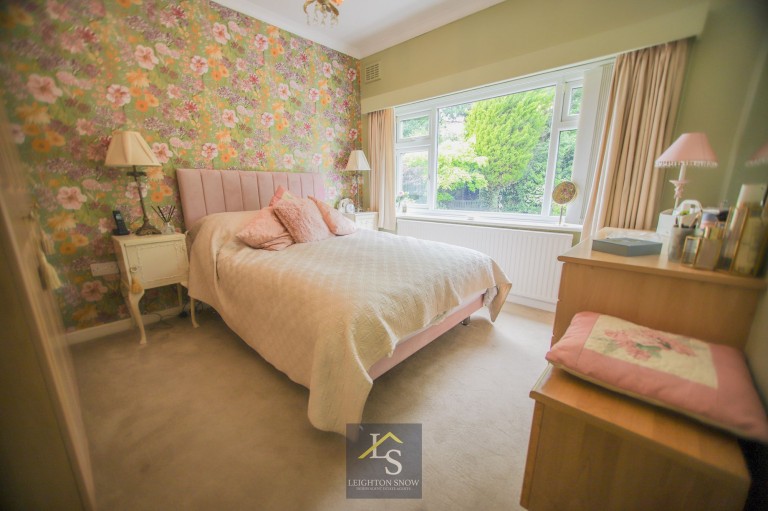 Images for Larchway, Bramhall, SK7 EAID:425574707 BID:a331354c-8a27-4290-8521-a2425358b7e6