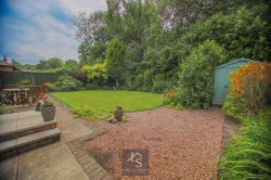 Images for Larchway, Bramhall, SK7