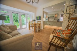 Images for Larchway, Bramhall, SK7