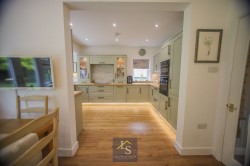 Images for Larchway, Bramhall, SK7