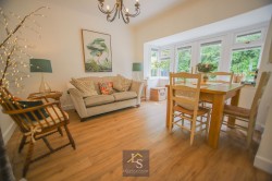 Images for Larchway, Bramhall, SK7