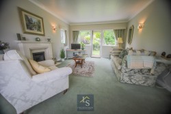 Images for Larchway, Bramhall, SK7