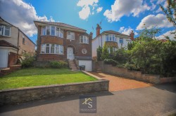 Images for Headlands Road, Bramhall, SK7
