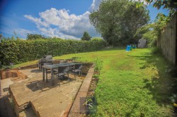 Images for Headlands Road, Bramhall, SK7