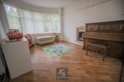 Images for Headlands Road, Bramhall, SK7