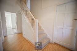 Images for Headlands Road, Bramhall, SK7