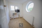 Headlands Road, Bramhall, sk7