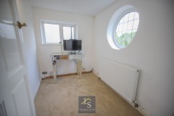 Images for Headlands Road, Bramhall, SK7