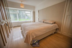 Images for Headlands Road, Bramhall, SK7
