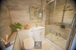 Images for Headlands Road, Bramhall, SK7