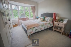 Images for Headlands Road, Bramhall, SK7