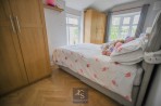 Headlands Road, Bramhall, sk7