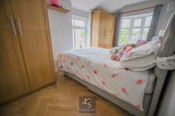 Images for Headlands Road, Bramhall, SK7