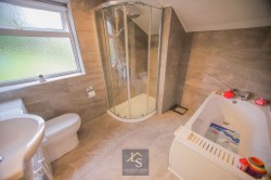 Images for Headlands Road, Bramhall, SK7