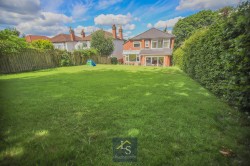 Images for Headlands Road, Bramhall, SK7