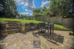 Images for Headlands Road, Bramhall, SK7