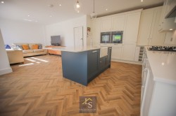 Images for Headlands Road, Bramhall, SK7