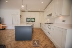 Headlands Road, Bramhall, sk7