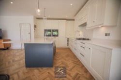 Images for Headlands Road, Bramhall, SK7