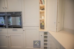 Images for Headlands Road, Bramhall, SK7