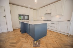 Images for Headlands Road, Bramhall, SK7