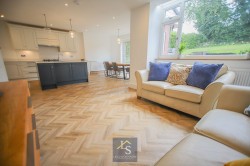 Images for Headlands Road, Bramhall, SK7