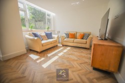 Images for Headlands Road, Bramhall, SK7