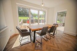 Images for Headlands Road, Bramhall, SK7