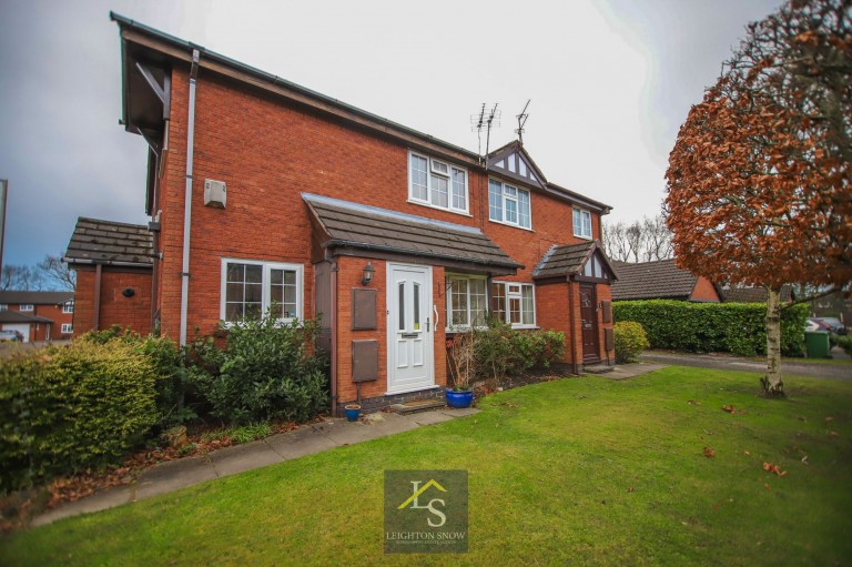 Images for Trinity Gardens, Stockport, SK3 EAID:425574707 BID:a331354c-8a27-4290-8521-a2425358b7e6